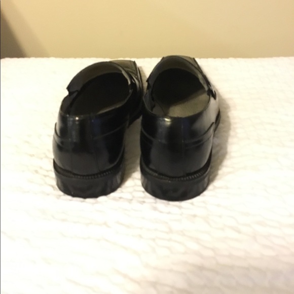 Stacy Adams Dress Shoes - Picture 2 of 3